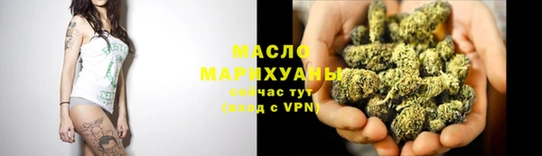 spice Новодвинск