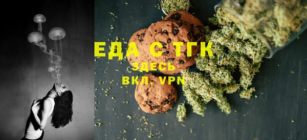 spice Новодвинск