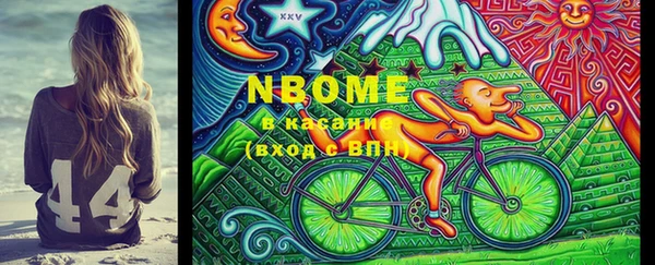 spice Новодвинск
